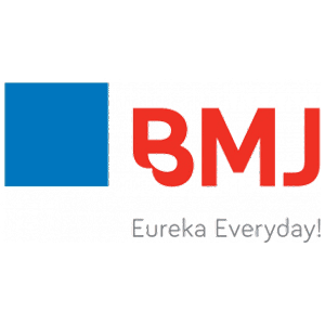 Bukit Muria Jaya (Djarum Group) logo