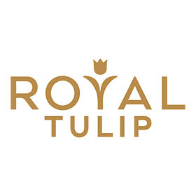 Hotel Royal Tulip logo