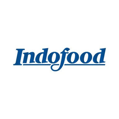 Indofood logo