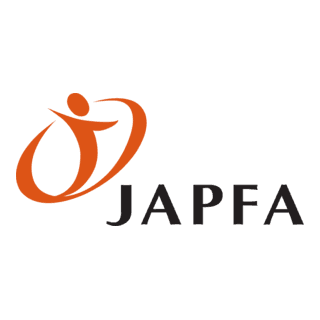 Japfa logo