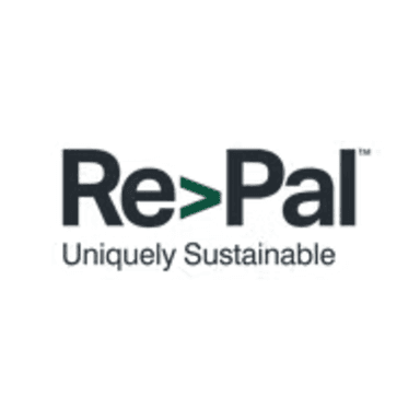 Repal International Indonesia logo