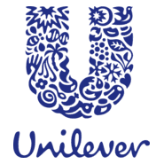 Unilever logo
